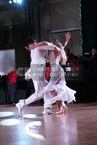 25HDc_7077_RK