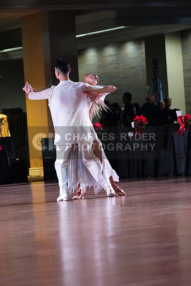 25HDc_7065_RK