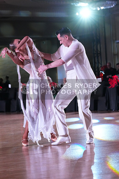 25HDc_7045_RK