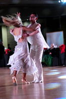 25HDc_7038_RK