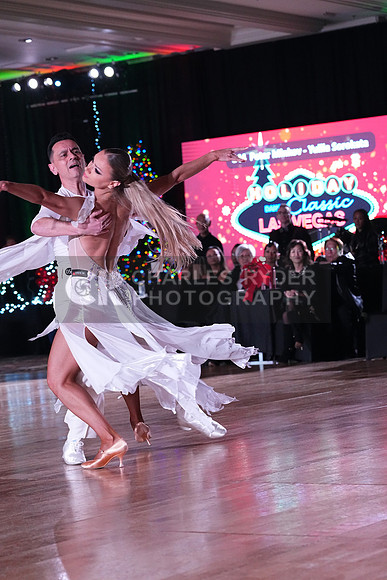 25HDc_7049_RK