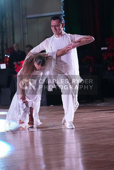 25HDc_7063_RK