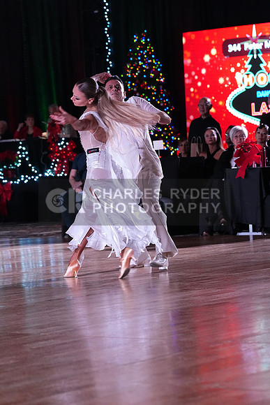 25HDc_7055_RK