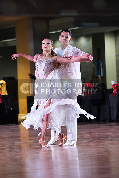 25HDc_7028_RK