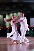 25HDc_7036_RK