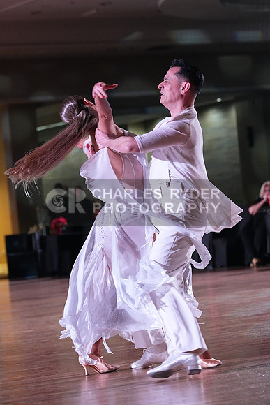 25HDc_7047_RK