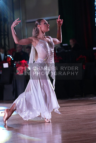 25HDc_7059_RK