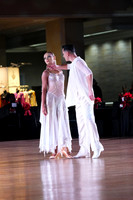 25HDc_7024_RK