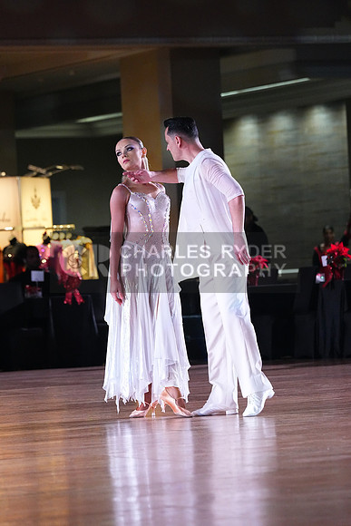 25HDc_7024_RK