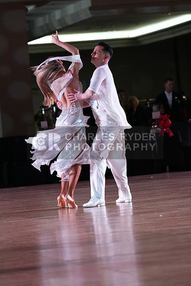 25HDc_7087_RK