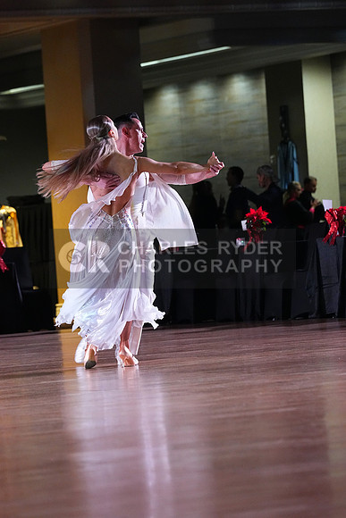 25HDc_7066_RK