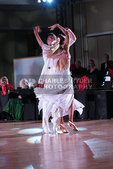 25HDc_7076_RK