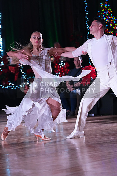 25HDc_7052_RK