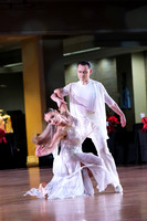 25HDc_7031_RK