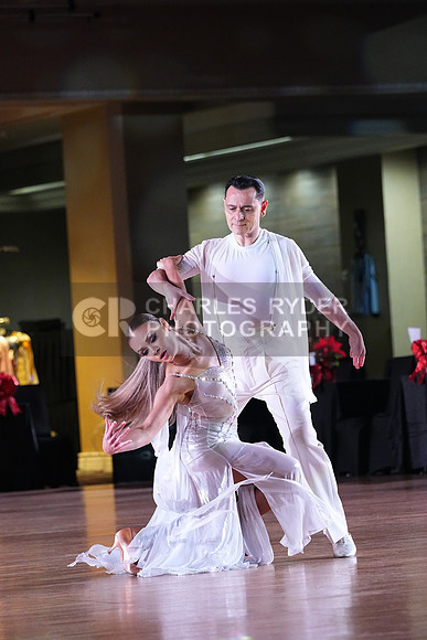 25HDc_7031_RK