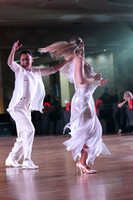 25HDc_7040_RK