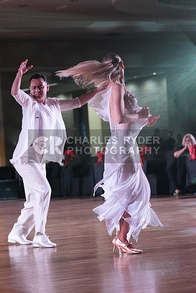 25HDc_7040_RK