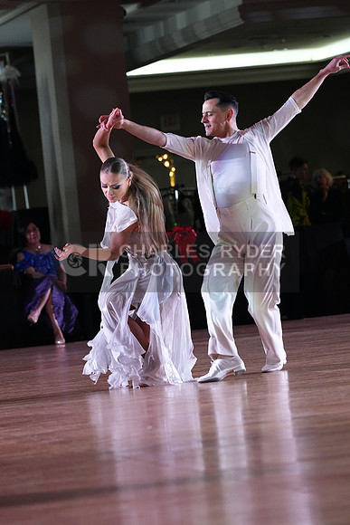 25HDc_7089_RK