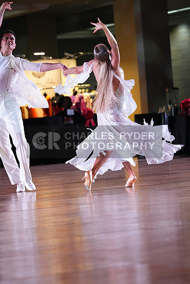 25HDc_7085_RK