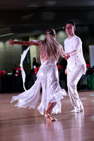 25HDc_7039_RK