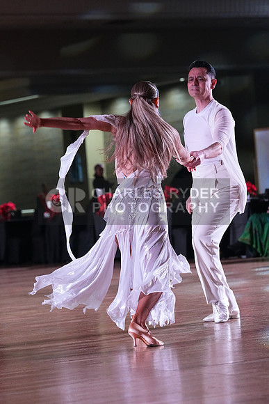 25HDc_7039_RK