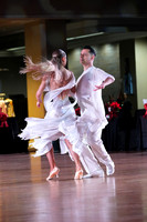 25HDc_7027_RK