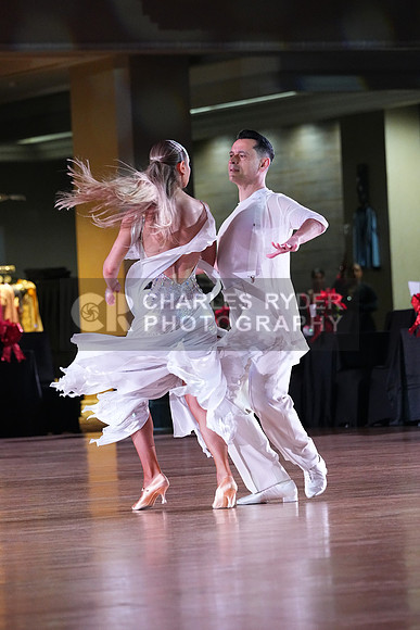 25HDc_7027_RK