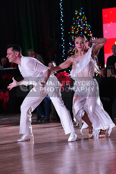 25HDc_7056_RK