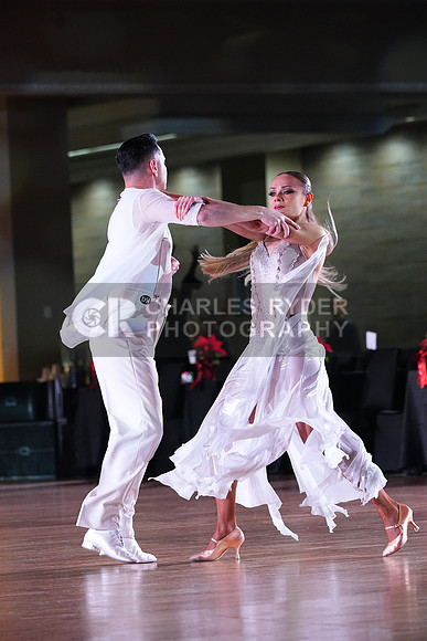 25HDc_7035_RK