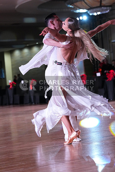 25HDc_7048_RK