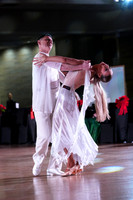 25HDc_7037_RK