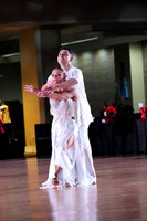 25HDc_7029_RK