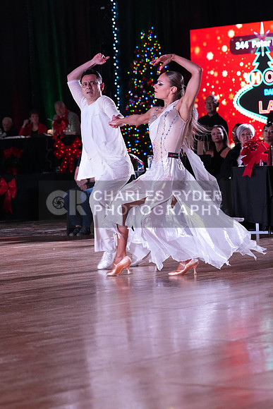 25HDc_7054_RK