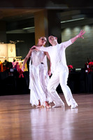 25HDc_7025_RK