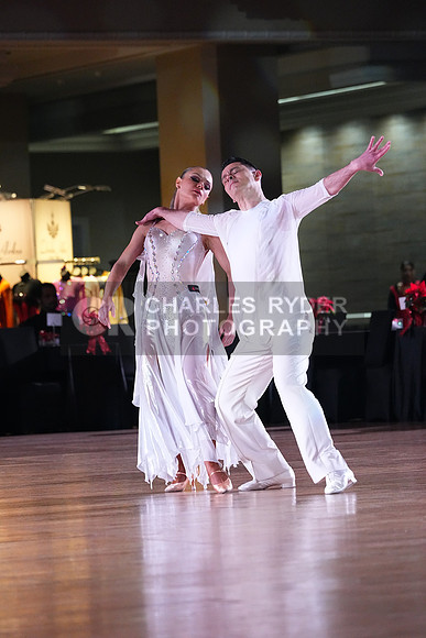 25HDc_7025_RK
