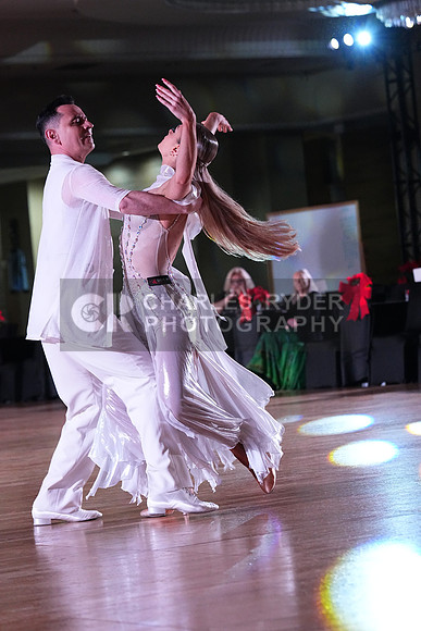25HDc_7046_RK