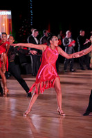 25HDc_2075_RS