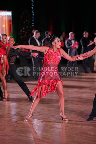 25HDc_2075_RS