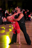 25HDc_2079_RS