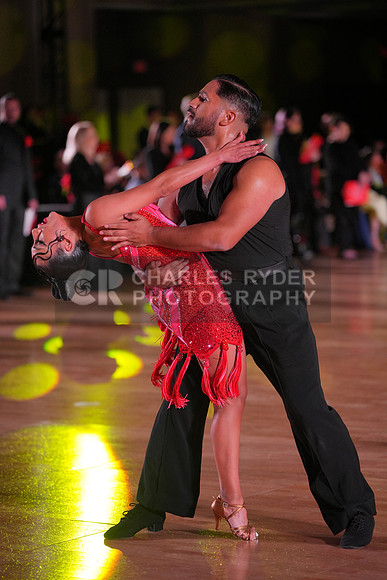 25HDc_2079_RS