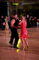 25HDc_2086_RS