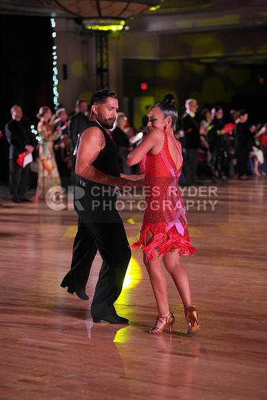 25HDc_2086_RS