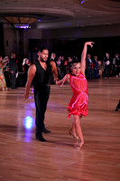 25HDc_2084_RS