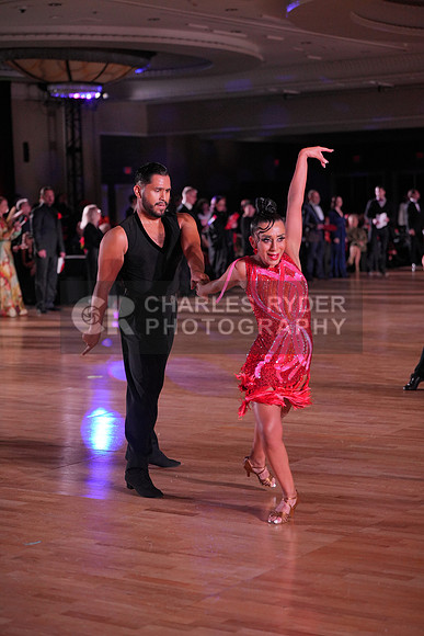 25HDc_2084_RS