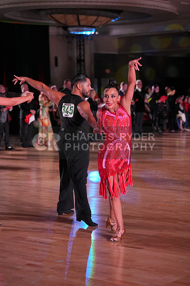25HDc_2088_RS