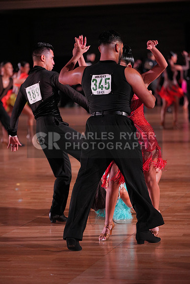 25HDc_2130_RS