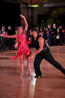 25HDc_2077_RS