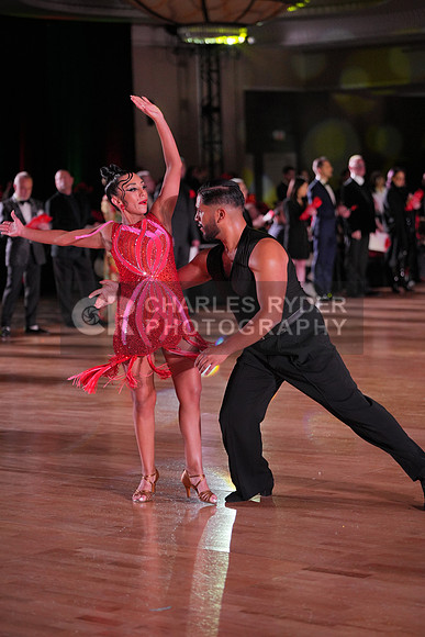25HDc_2077_RS