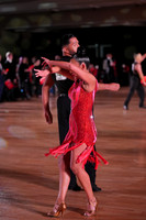 25HDc_2069_RS