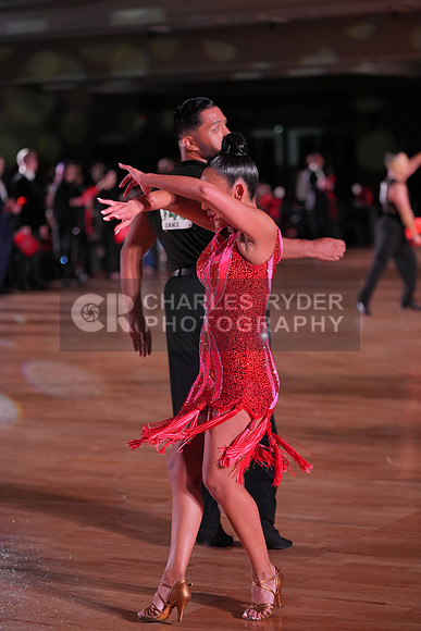 25HDc_2069_RS